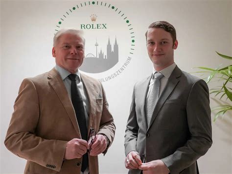 uhrmacher koll remscheid rolex|rolex händler deutschland.